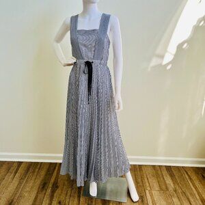 Maeve Maxi Summer Dress